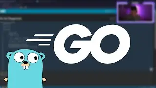 🔥Go programozás: String-ek tárolása (érdekesség)