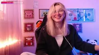 Насосала на айфон, в попу не считается @pullllya