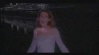 celine dion-my heart will go on (titanic)
