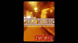 ZWYKŁY WAVE