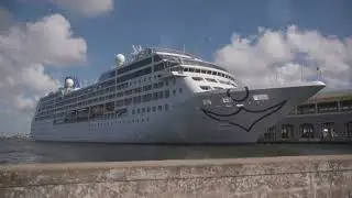 CARIBBEAN CRUISE: EVERYTHING YOU SHOULD KNOW