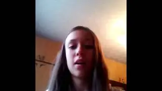 О лагере радуга