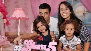 CLARINHA