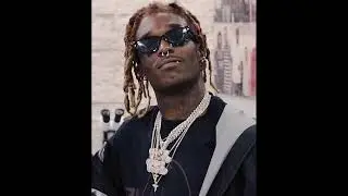 [FREE] Lil Uzi Vert Type Beat - 