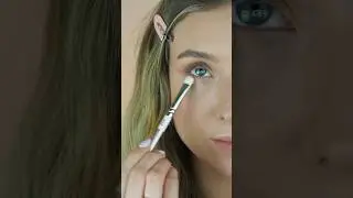 Looking for some #makeuplook inspo? What about this one? #newness #zoeva 🌸
