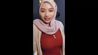 Cikya PREMIUM 3.0 🔥