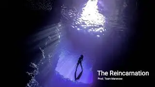 Marenoxe - 