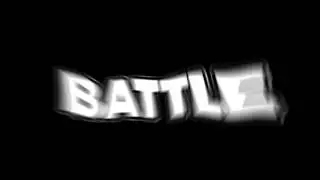 Sync Battle vs ShakeFX [RSMB :c]