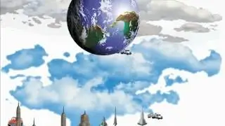 The effects of global warming PPT1
