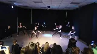 Оперение