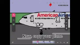Tutorial on how i Animate