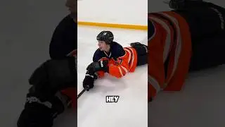 НАПАДАЮЩИЙ НЕ ОЖИДАЛ ТАКОГО 🤯