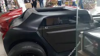 Аvia,  A36,  62км ...