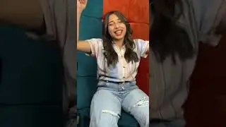 عندي اخوات علي الكباسات😎