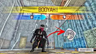 Full Settings⚙️iPhone 8 Normal📱Free Fire Highlights 🇰🇲