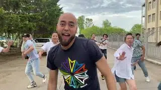 Степные Напевы - 