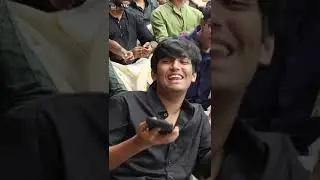 Thanima 2024 | Onam Festival | Happy Onam 2024 | Onam Ashamsakal | Onam Celebration in VIT