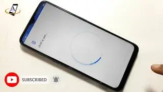 Oppo A9 2020 Frp Bypass Google Account Unlock l Oppo A9 2020 Cph1939/Cph1937 Frp Bypass Without PC