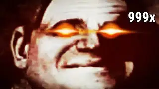 мистер исключительный 999х