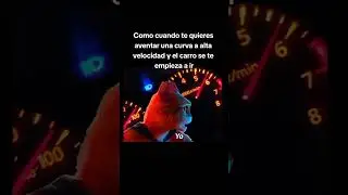 Hola Dios soy yo de nuevo!!  