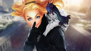 BARON THIEF