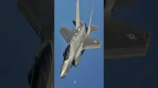 Las Armas más AVANZADAS y PODEROSAS de Japón 2024 🇯🇵 | Fuerzas  Autodefensa de Japón Armamento  🗾 🇯🇵