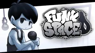 Friday night funkin vs Omori boy