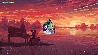 Bethoven Virus ☆Piano Version
