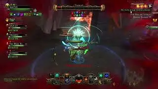 First legit xbox group to complete Master tiamat Flawless without using legacy characters cheat