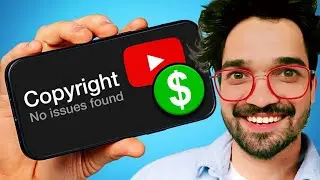 How to Remove Copyright Strike on Youtube Channel 2024 | Copyright Strike Kaise Hataye Step by Step