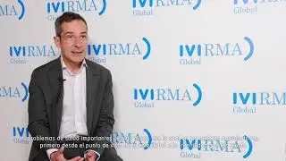 Anovulación | Dr. José Serna