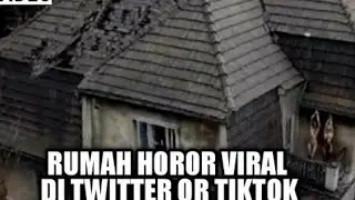 cara nonton rumah Twitter  viral di Twitter viral!!!