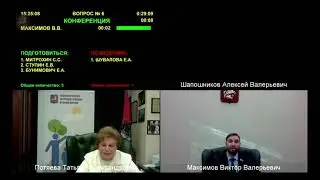 О репрессиях в отношении несогласных с итогами выборов