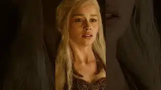 Drago Ready to retake Kingslanding and ironethrown for Danerys in #gameofthrones #got