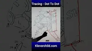 Unlocking Potential: Tracing Worksheets for Early Development!