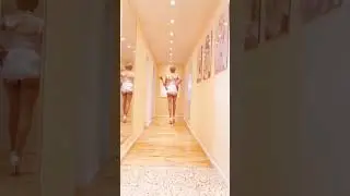 Crossdresser
