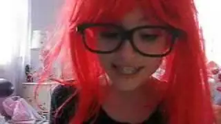 Jessicas Reports-Lady Gaga...& random stuff :)