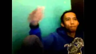 kreatifnya anak bandung lautan asmara....