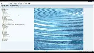 Navigation in SAP