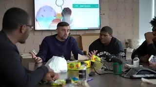 Should You Go To College? - Gary Vaynerchuk