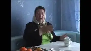 Живые и мёртвые. Чипирование людей начинается