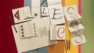 Moleskine - The New Art Collection