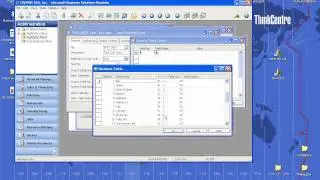 Getting the Most Out of Replicator for Microsoft Dynamics NAV