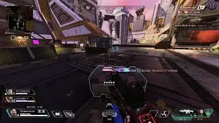 Apex Legends_2023 12 27