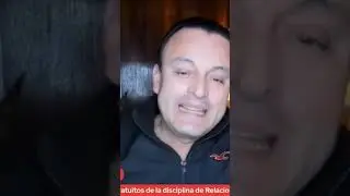 NIEGAN AVIONES A UCRANIA. Video completo: 