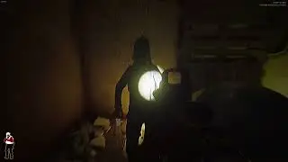[Ready Or Not] Home Invasion DLC experience
