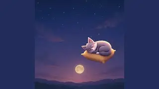 I'm A Star - Piano Version