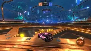1v1 occasionnel clip
