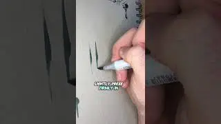 Airplanes and Drawing?