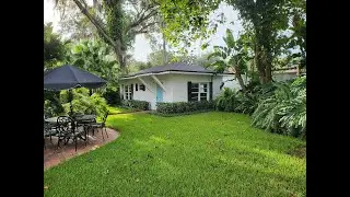 Chitty Guest House